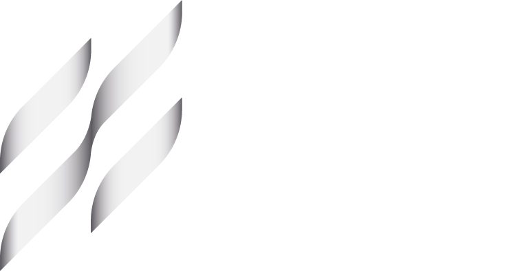 Shop - TQM Top Quality Milling