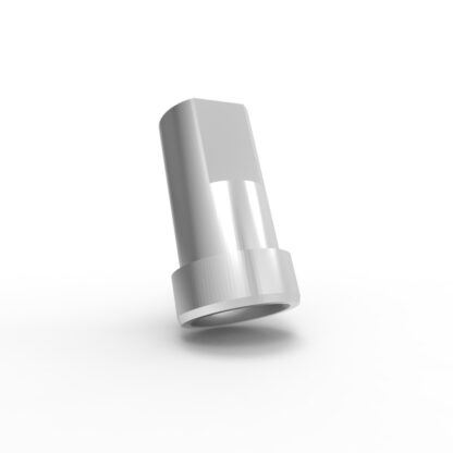 Scanabutment Nobel Biocare MUA Ø4.8