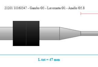 21201 10160347