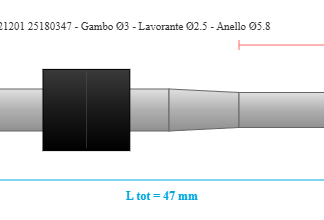 21201 25180347