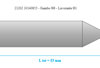 21202 10140653