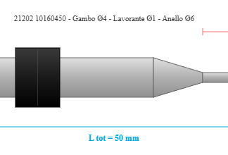 21202 10160450