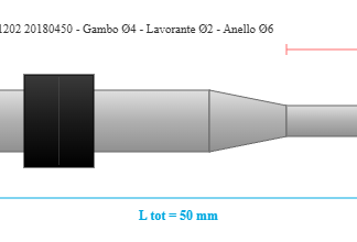 21202 20180450
