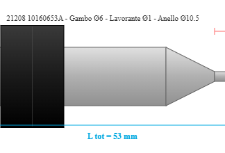 21208 10160653A
