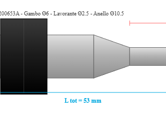 21208 25200653A