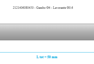 2121406080450