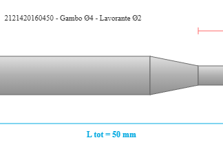 2121420160450