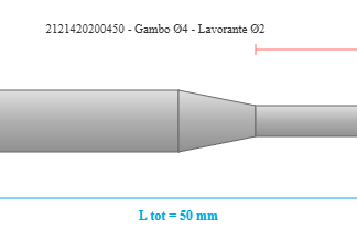 2121420200450