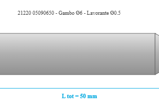 21220 05090650
