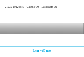 21220 10120357