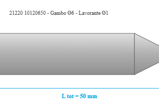 21220 10120650