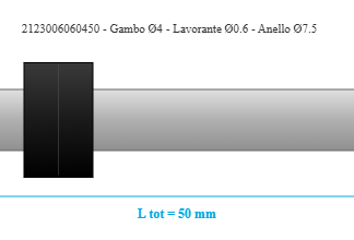 2123006060450