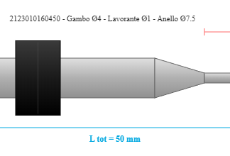 2123010160450