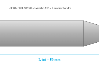 21302 30120650