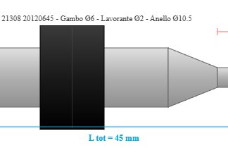 21308 20120645