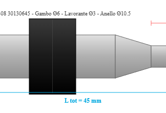 21308 30130645