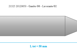 21325 20120650
