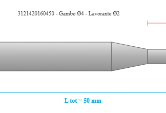3121420160450