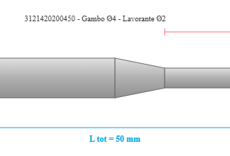 3121420200450