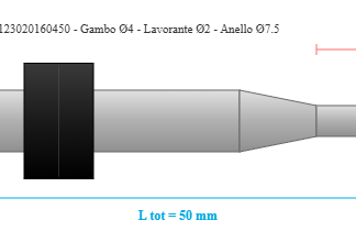 3123020160450