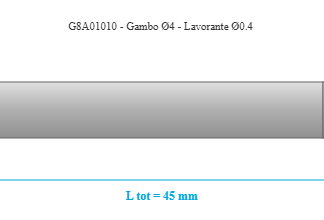 G8A01010