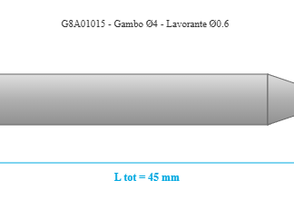 G8A01015