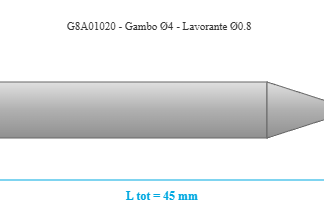 G8A01020
