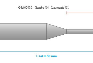 G8A02010