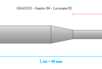 G8A02020