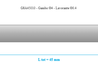 G8A45010