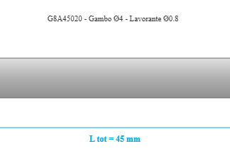 G8A45020