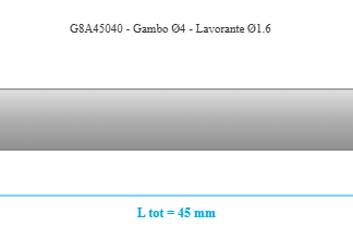 G8A45040