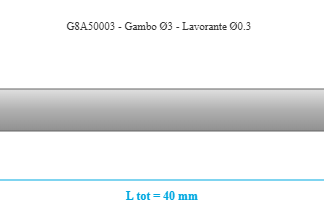 G8A50003