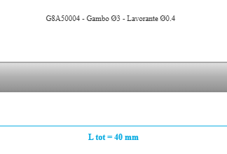 G8A50004