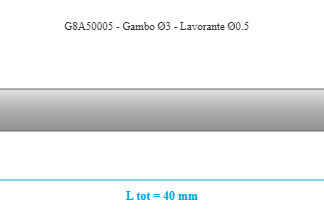 G8A50005