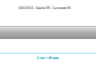 G8A50010
