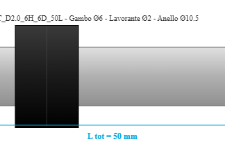 T_D2.0_6H_6D_50L